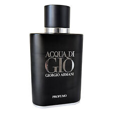 GIORGIO ARMANI Acqua di Gio Profumo Eau de Parfum