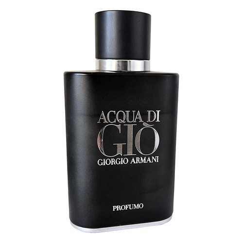 Giorgio armani acqua gio - acqua,