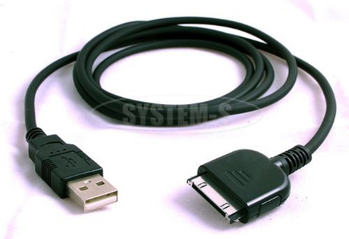 System cavo usb - system-s, di