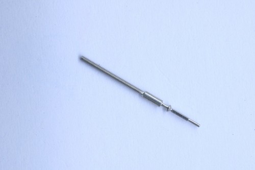 Seiko 351 625 351625 tige - seiko, 351-625