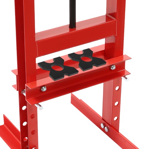 Pcs shop press - press, frame