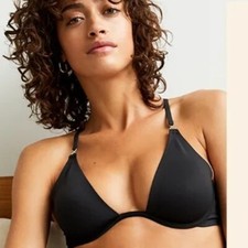 Free People Reggiseno Donna