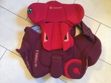  Fodera originale per Concord