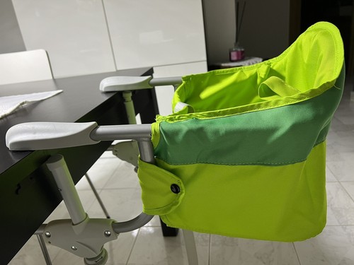 Sedia tavolo bambini - tavolo,