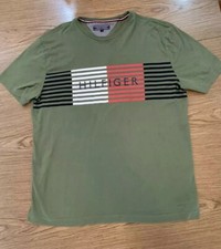 Originale Tommy Hilfiger