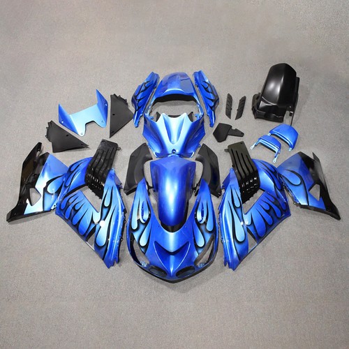 Amotopart carene fairing kit - amotopart,