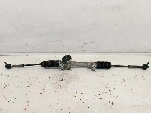 46480873 scatola sterzo fiat - 46480873,
