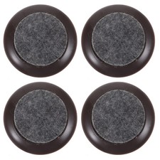 4 Pcs Stabilità Del Divano