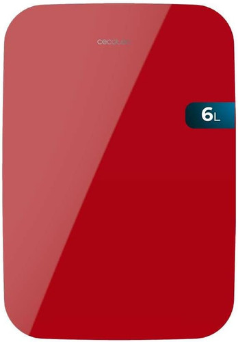 Frigorifero piccolo bolero - frigorifero,