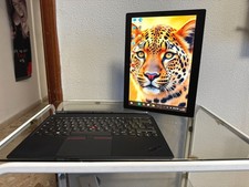 LENOVO THINKPAD X1 TABLET