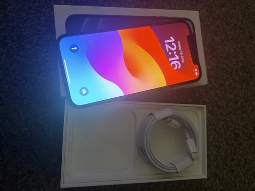Apple iphone 64gb sbloccato - 12,