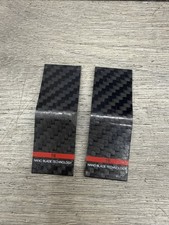 Look Keo Blade lame di