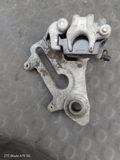 pinza freno posteriore hm 50 crm derapage rr 2006 2017