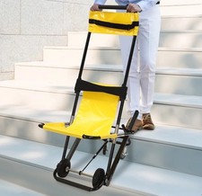 Sedia a rotelle 350 libbre 4