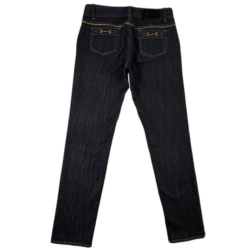 Jeans donna unit taglia - jeans, g