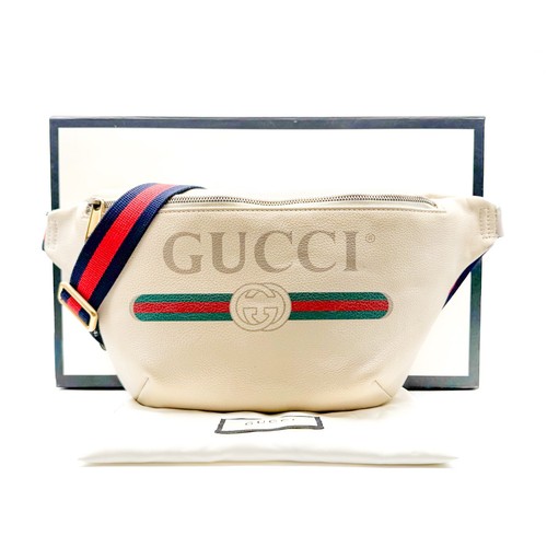 Borsa gucci stampa - stampa, linea
