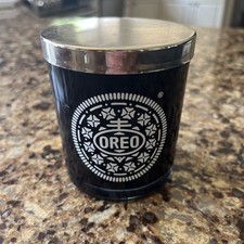 Nuovo! OREO Biscotto Profumato