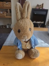 Vintage royal doulton - vintage,