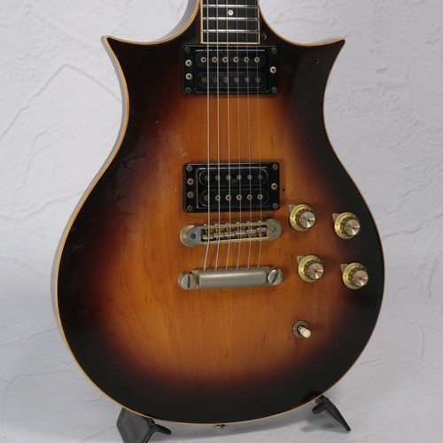 Yamaha 900a 1976 1134 - yamaha, sx-900a