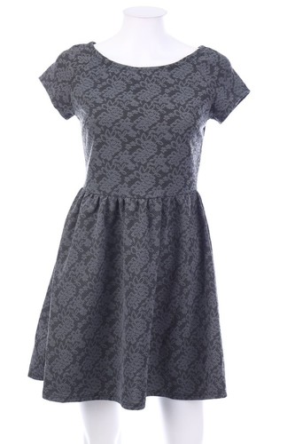 Atmosphere kleid minikleid - minikleid, xs