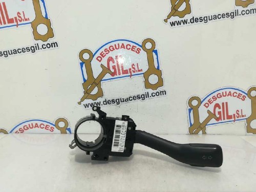 8l0953513g deflection steering - 8l0953513g,
