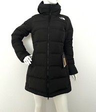 PARKA PIUMINO THE NORTH FACE
