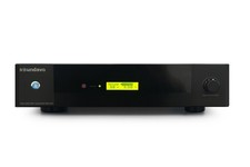 Soundavo PSB-1000DSP (Versione