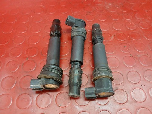 Set bobina bobine triumph - set,