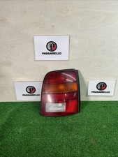 FANALE STOP POSTERIORE DESTRO