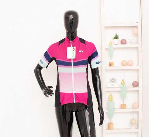 Sugoi rse maglia - maglia, allenamento