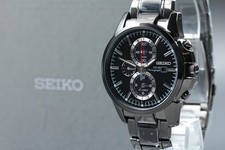 Orologio Uomo SCATOLA [Top