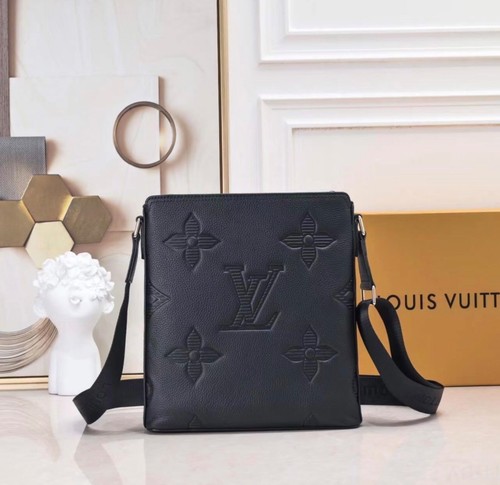Borsa uomo louis vuitton - louis,