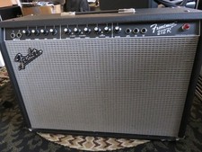 Fender Frontman 12x2R Frontman