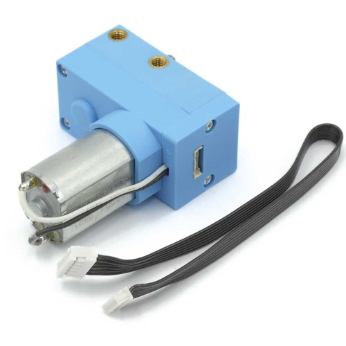 Makeblock encoder - makeblock,