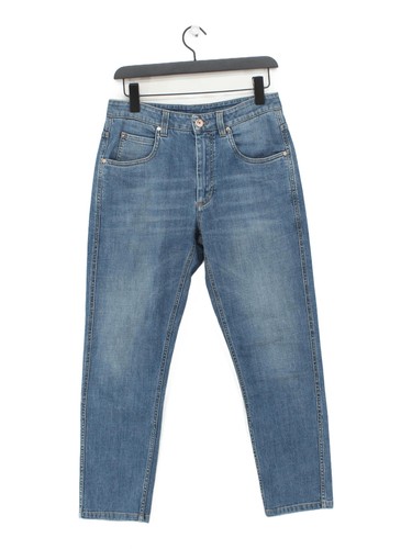 Jeans uomo brunello cucinelli - uomo,