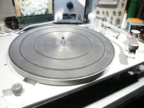 Braun ps600 liquidazione - ps600,,