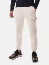 Pantaloni sport uomo - pantaloni,