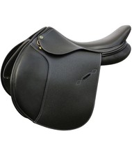 Sella da salto Henri De Rivel