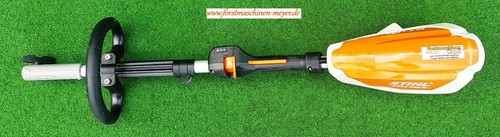 Motore combinato batteria - motore,