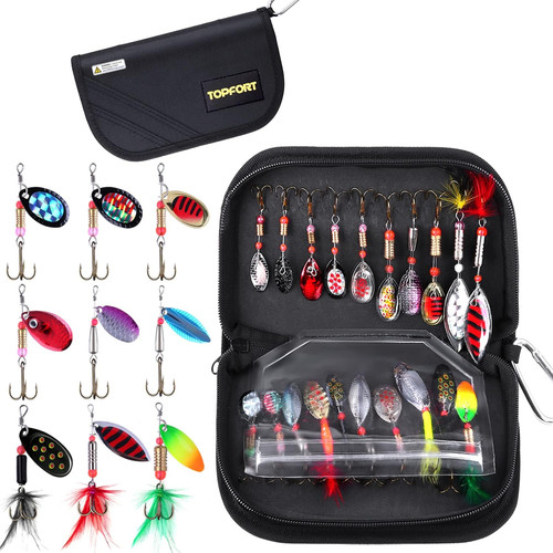 187 343pcs kit accessori - kit,