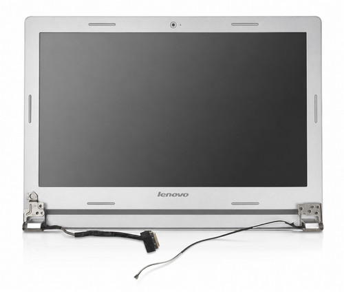 Display lcd lenovo m30 - m30-70, s300