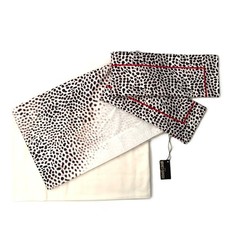 ROBERTO CAVALLI HOME COMPLETO