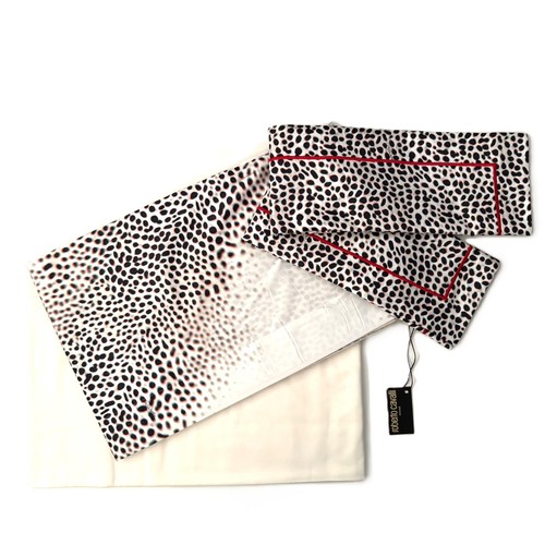 Roberto cavalli home - cavalli,