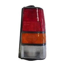 Gruppo ottico fanale