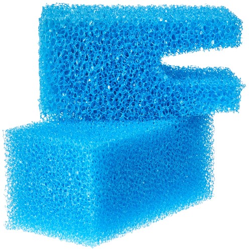 Filtri pompe per - filtri, acquari