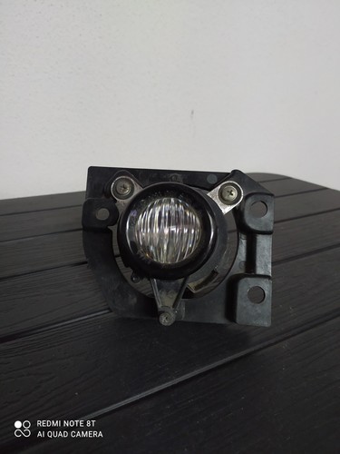 52007769 fendinebbia destro - 52007769,