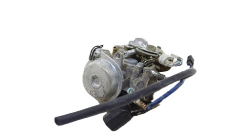 Carburatore yamaha majesty 150 - carburatore,