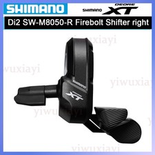 Shimano XT Di2 SW-M8050 11