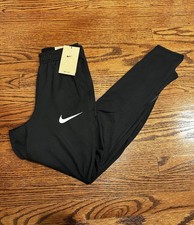 Nike Strike Dri-FIT Pantaloni