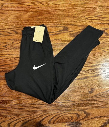 Nike strike dri fit - strike, pantaloni